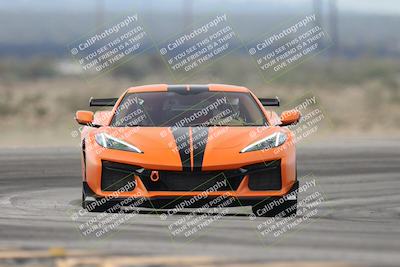 media/Jan-03-2026-SCCA SD (Sat) [[c9b9d14034]]/1-Advanced Group/Session 2 (Turn11)/